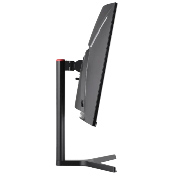 2E G3223B 31.5" дюйма 2560x1440 Монітор - Зображення 4