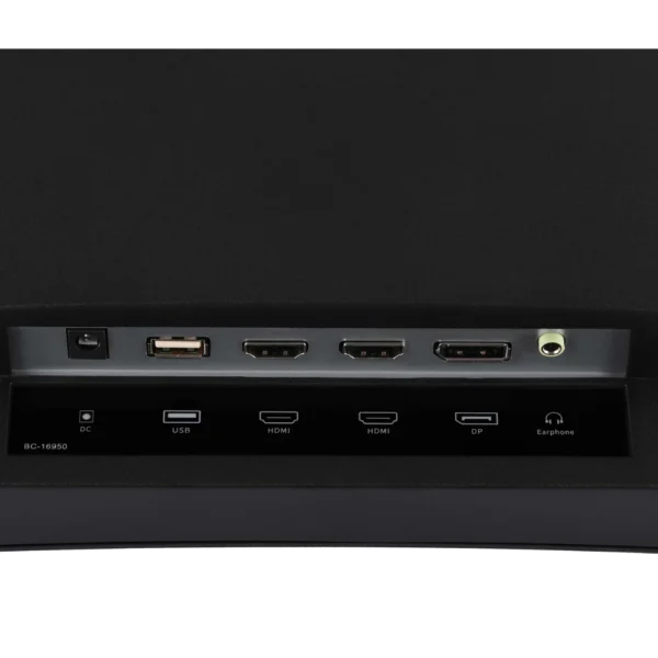 2E G3223B 31.5" дюйма 2560x1440 Монітор - Зображення 2