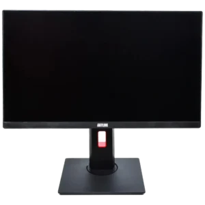 ARTLINE Home G71 (G71v31Win) Windows 11 Pro Моноблок