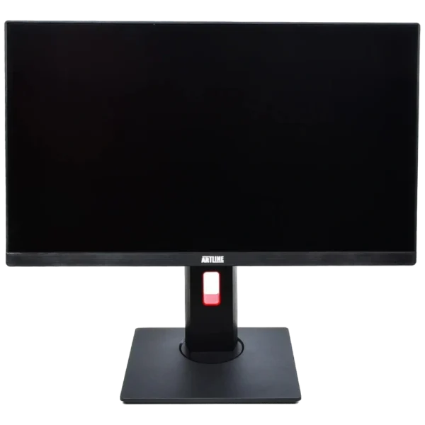 ARTLINE Home G71 (G71v31Win) Windows 11 Pro Моноблок