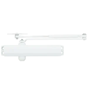 RYOBI D-2005V SILVER BC GLOSSY_WHITE Дотягувач