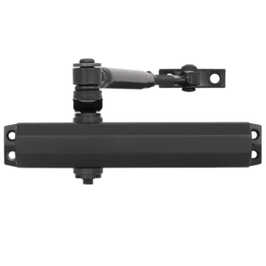 RYOBI 2000 D-2005V GREY_ANTHRACITE Дотягувач