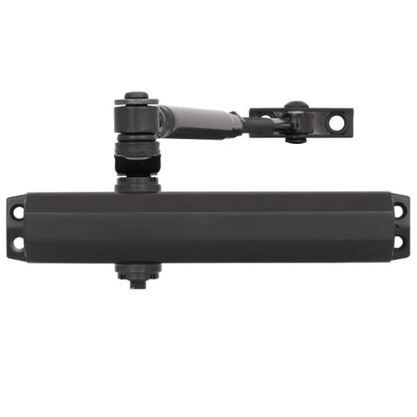 RYOBI 2000 D-2005V GREY_ANTHRACITE Дотягувач