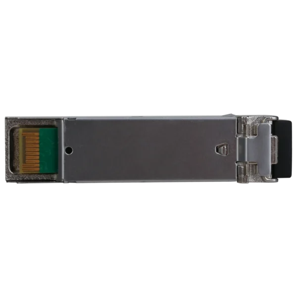 GSFP-1310R-20-SMF Гігабітний оптичний модуль - Зображення 2