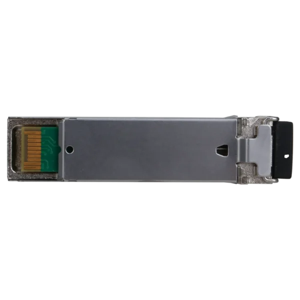 GSFP-1310T-20-SMF Гігабітний оптичний модуль - Зображення 2
