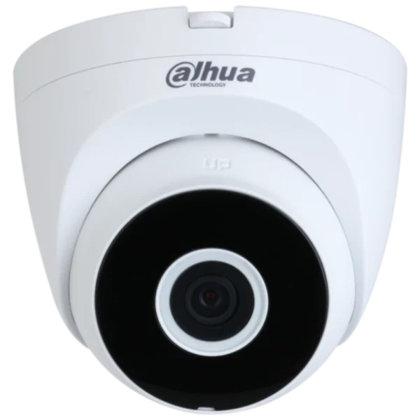 DH-IPC-HDW1430DT-SAW 4МП (2.8мм) WiFi IP відеокамера Dahua - Зображення 2