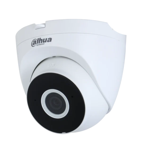 DH-IPC-HDW1430DT-SAW 4МП (2.8мм) WiFi IP відеокамера Dahua - Зображення 3