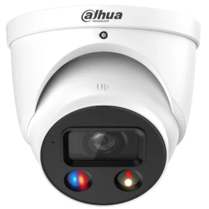 DH-IPC-HDW3449H-AS-PV 4МП (2.8мм) IP відеокамера Dahua