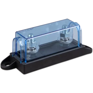 Victron Energy Fuse holder for MEGA-fuse Тримач плавкого запобіжника