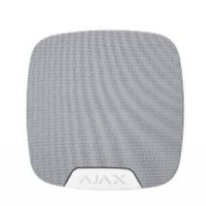 HomeSiren (white) Бездротова домашня сирена
