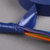 HPX IL1910 HPX5200 19мм х 10м Стрічка ПВХ ізоляційна - Зображення 2