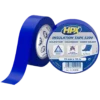 HPX IL1910 HPX5200 19мм х 10м Стрічка ПВХ ізоляційна