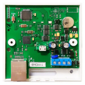 U-Prox IC E Ліфтовий контролер