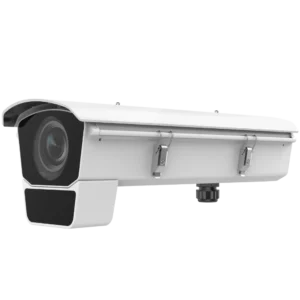 iDS-2CD7046G0/EP-IHSY (C) (11-40мм) 4МП DeepinView Трафік камера Hikvision