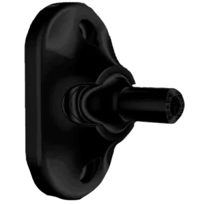 DS-PDB-IN-UBKT1/Europe BLACK Кронштейн