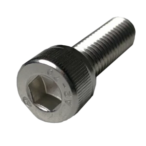 Photonica M8x25 A2 (912-8-25) Гвинт з шестигранником