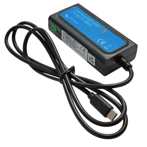 MK3-USB-C (VE.Bus to USB-C) Адаптер