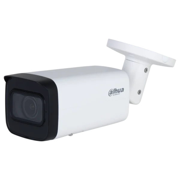 DH-IPC-HFW2241T-ZS 2МП (2.7-13.5мм) IP відеокамера Dahua - Зображення 2