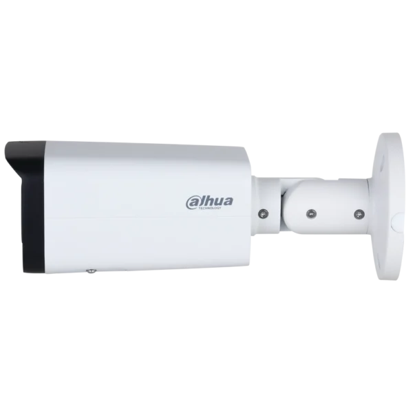 DH-IPC-HFW2241T-ZS 2МП (2.7-13.5мм) IP відеокамера Dahua - Зображення 3