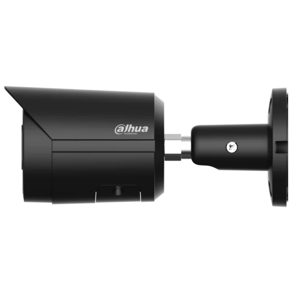 DH-IPC-HFW2249S-S-IL-BE 2МП (2.8мм) IP відеокамера Dahua - Зображення 2