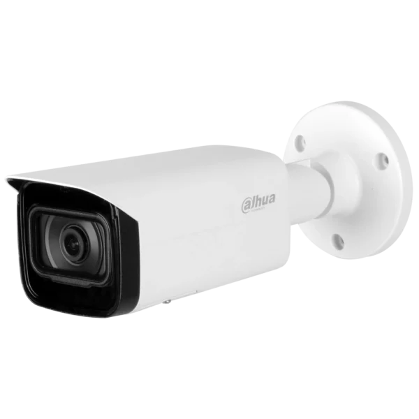 DH-IPC-HFW5442T-ASE WizMind ePoE 4 МП (3.6мм) IP відеокамера Dahua