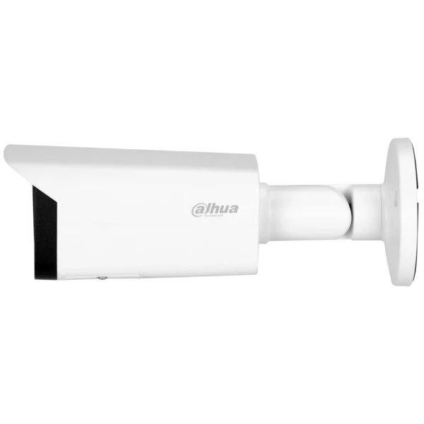 DH-IPC-HFW5442T-ASE WizMind ePoE 4 МП (3.6мм) IP відеокамера Dahua - Зображення 2