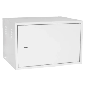 Forpost БКМ-600-7U К-4547 Шафа телекомунікаційна