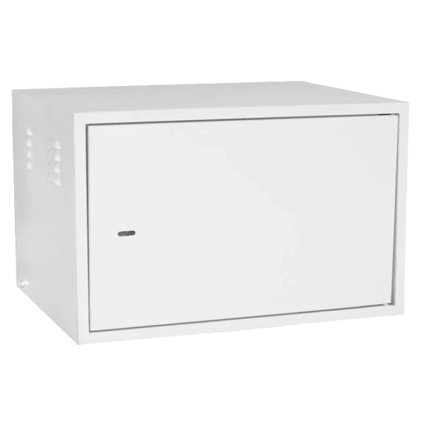 Forpost БКМ-600-7U К-4547 Шафа телекомунікаційна