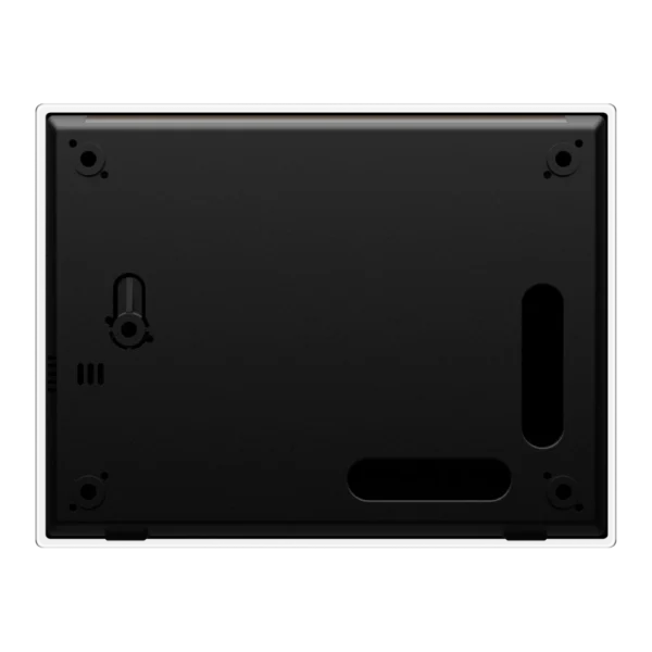 Tiras K- GLCD (black) Клавіатура Тірас - Зображення 4
