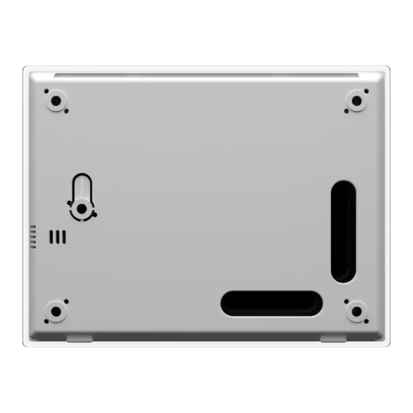 Tiras K- GLCD (white) Клавіатура Тірас - Зображення 4