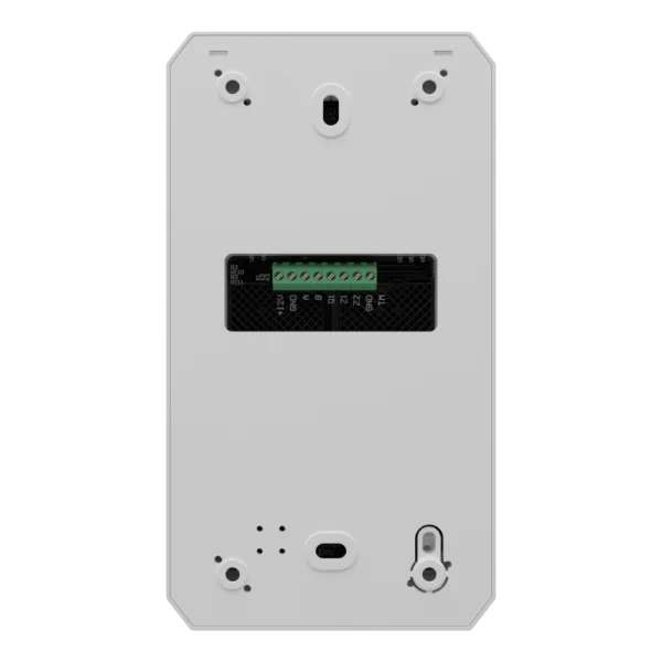 Tiras K-PAD16+(white) Клавіатура Тірас - Зображення 6