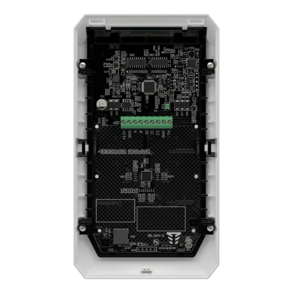Tiras K-PAD16 Клавіатура Тірас - Зображення 5
