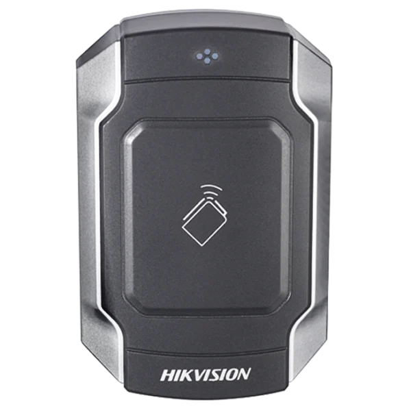DS-K1104M RFID зчитувач
