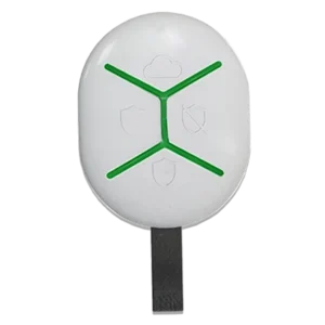 U-Prox Keyfob B4 Брелок керування режимами охорони