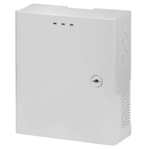 Kraft PSU-1205LED(P) Джерело безперебійного живлення