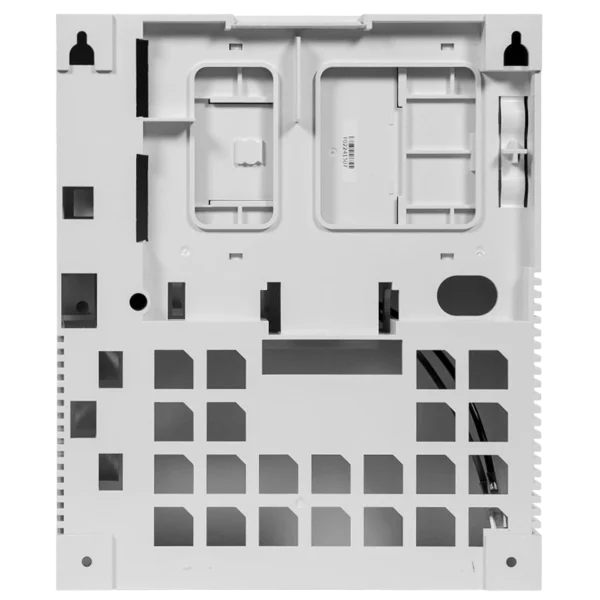 Kraft PSU-1205LED(P) Джерело безперебійного живлення - Зображення 4