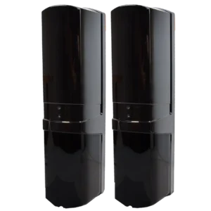 Lightwell LBX-250 AF ІЧ-бар'єр з режимом «антітуман»