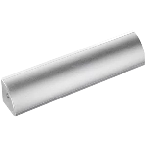 Yli Electronic MBK-350LC-W Монтажний куточок