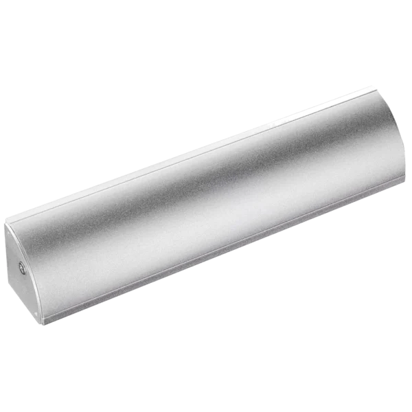 Yli Electronic MBK-350LC-W Монтажний куточок