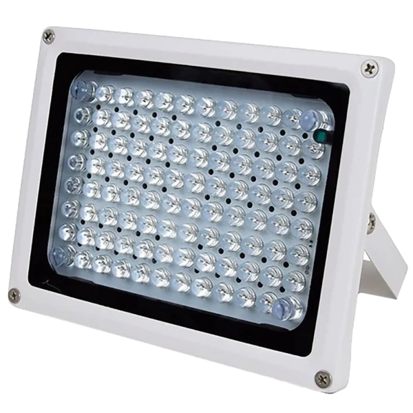 Lightwell LW96-100IR60-220 Прожектор