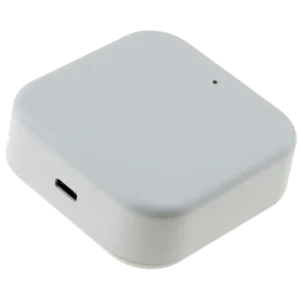 SEVEN LOCK SL-7734 Шлюз  (Wi-Fi)