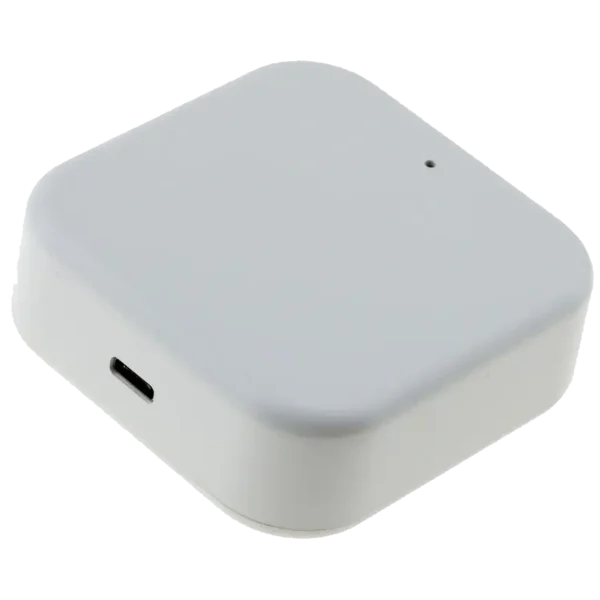 SEVEN LOCK SL-7734 Шлюз  (Wi-Fi)