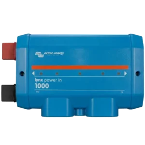 Victron Energy Lynx Power In 1000А Модульна шина