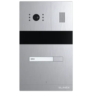 MA-01CRHD Виклична панель