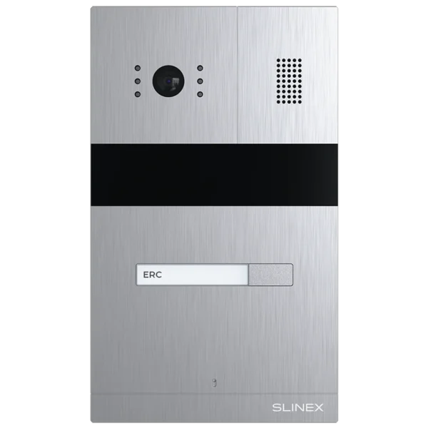 MA-01CRHD Виклична панель