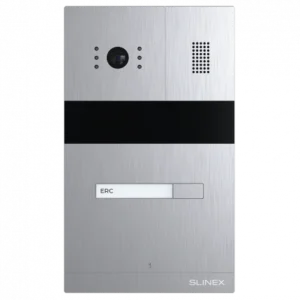 Slinex MA-01HD Панель виклику