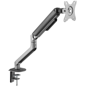 Gembird MA-DA1-05 17-32" 9 кг Кронштейн для монітора