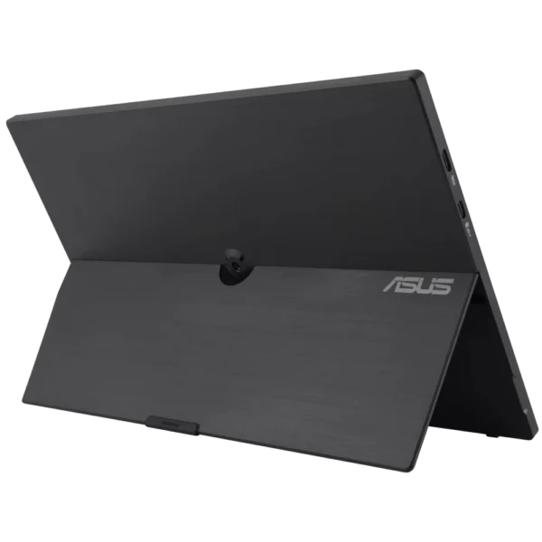 Asus ZenScreen MB16AHV 15.6" дюйма 1920x1080 Монітор - Зображення 3