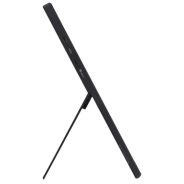 Asus ZenScreen MB16AHV 15.6" дюйма 1920x1080 Монітор - Зображення 2