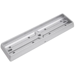 Yli Electronic MBK-180IN Монтажний куточок